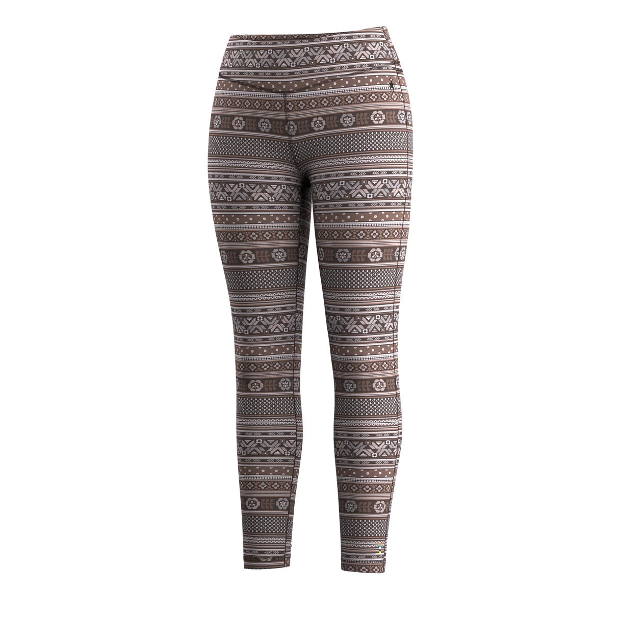 Women's Classic Thermal Merino Base Layer Bottom