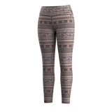 Women's Classic Thermal Merino Base Layer Bottom