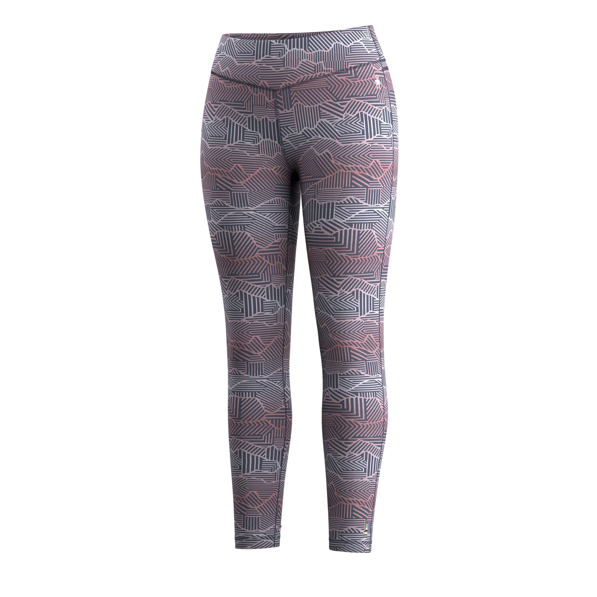 Women's Classic Thermal Merino Base Layer Bottom
