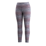 Women's Classic Thermal Merino Base Layer Bottom