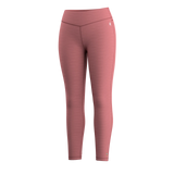 Women's Classic Thermal Merino Base Layer Bottom
