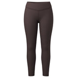 Women's Classic Thermal Merino Base Layer Bottom