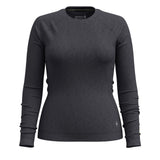 Women's Classic Thermal Merino Base Layer Crew