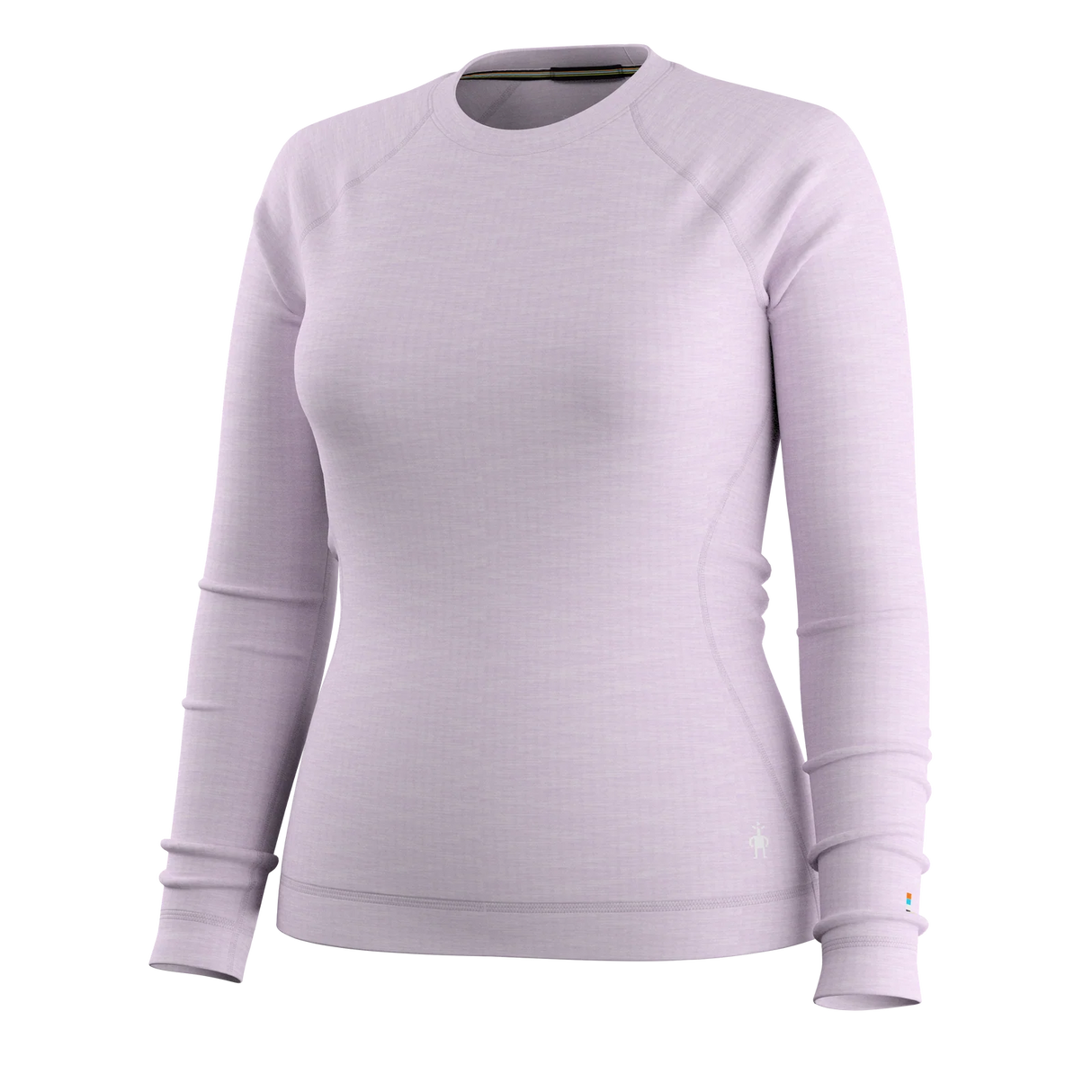 Women's Classic Thermal Merino Base Layer Crew