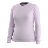 Women's Classic Thermal Merino Base Layer Crew