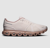 Women's Cloud 6