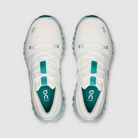 Women's Cloud X 5
