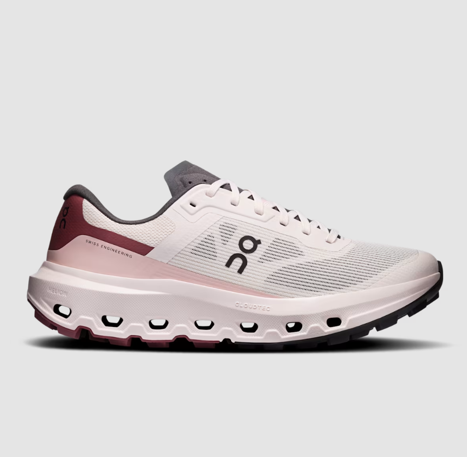 Women's Cloudvista 3