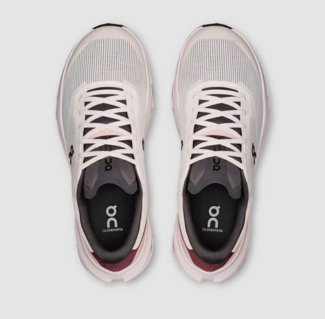 Women's Cloudvista 3