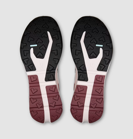Women's Cloudvista 3