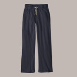Women's Daily Pants