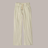 Women's Daily Pants