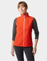 Women's Dawner Vest