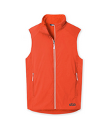 Women's Dawner Vest
