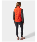 Women's Dawner Vest