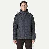 Women's Durable Down Hoody