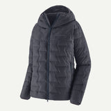 Women's Durable Down Hoody