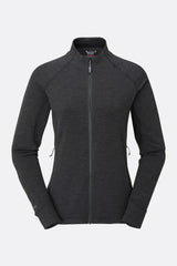 Women's Nexus Jacket