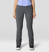 Women's Dynama Pant