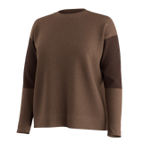 Women's Edgewood Crew Sweater