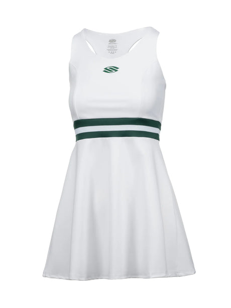 Women’s Essentials Flare Pickleball Dress