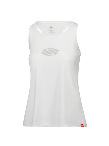 Women’s Essentials Pickleball Tank Top