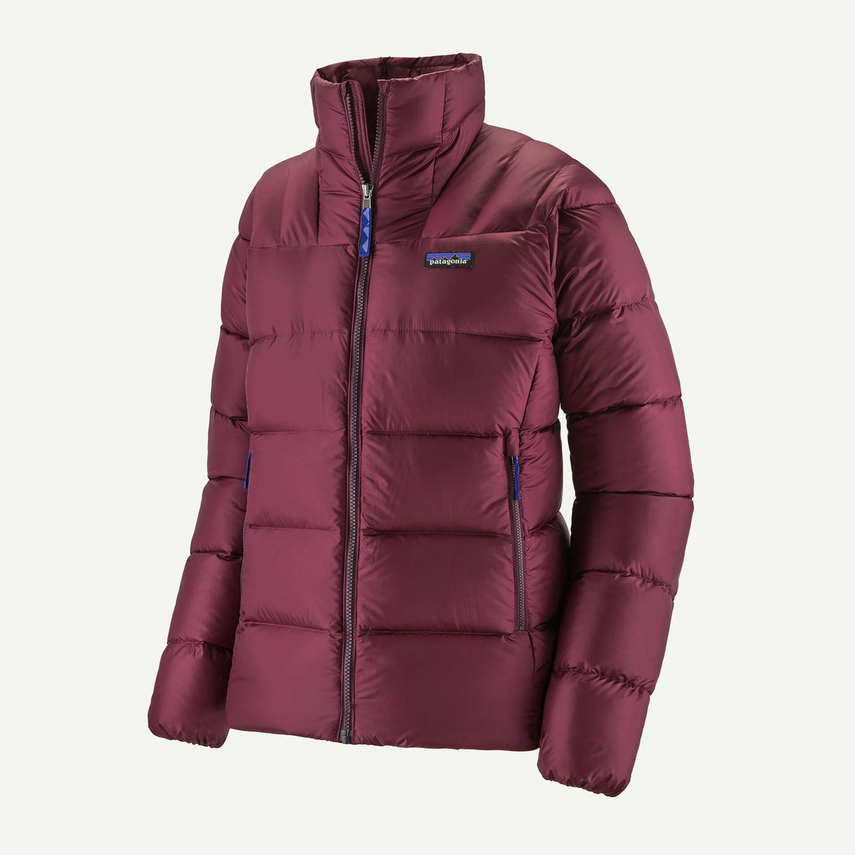 Women's Fitz Roy Down Jacket