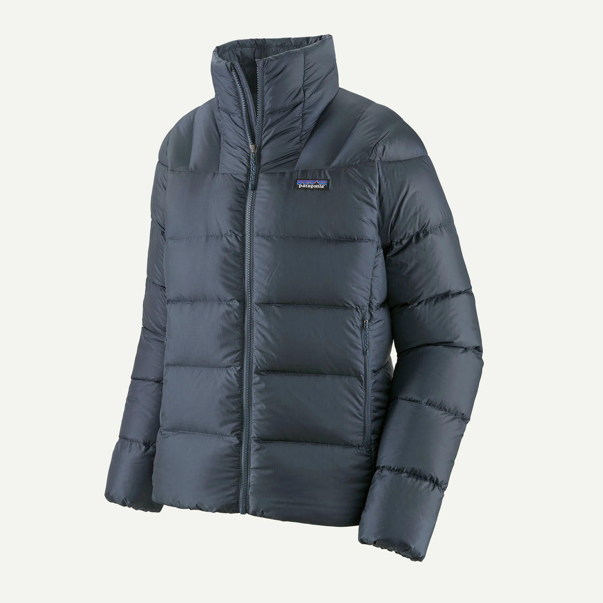 Women's Fitz Roy Down Jacket