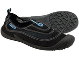 Women's Flatwater Water Shoe