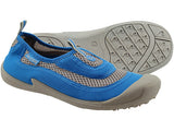 Women's Flatwater Water Shoe
