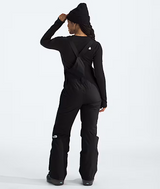 Women's Freedom Insulated Bib