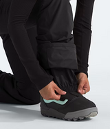Women's Freedom Insulated Bib
