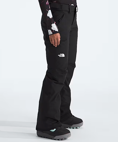 Women's Freedom Insulated Pant