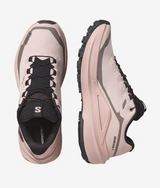 Women's Genesis 2 GTX