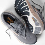 Women's Ghost 18