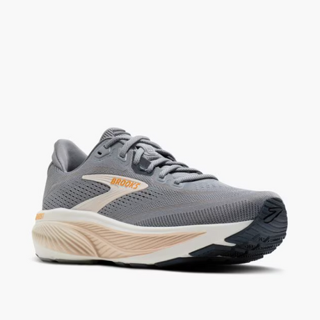 Women's Ghost 18