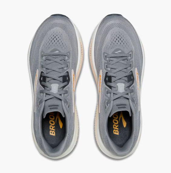 Women's Ghost 18