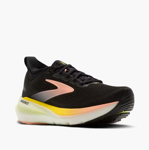 Women's Glycerin 23