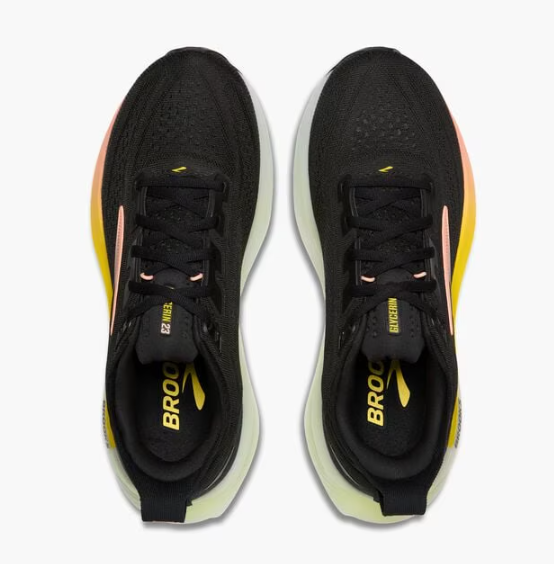Women's Glycerin 23