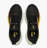 Women's Glycerin 23
