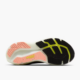 Women's Glycerin 23