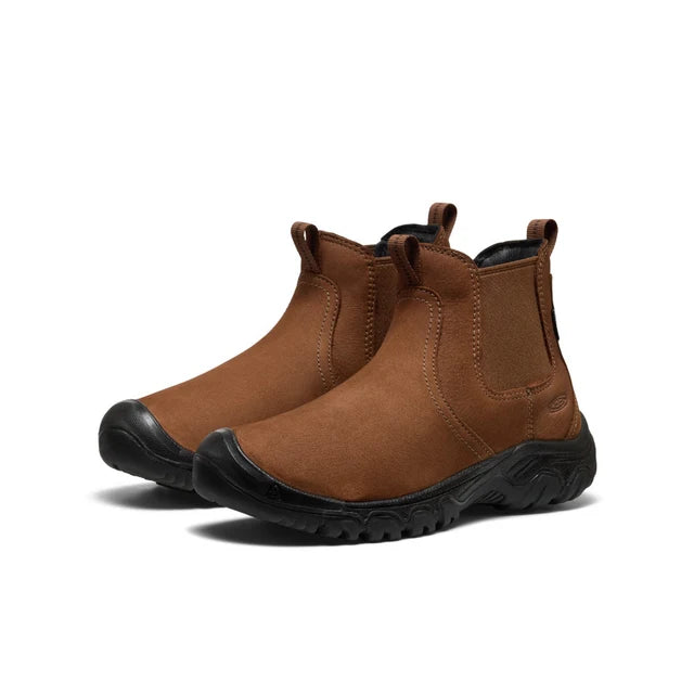 Women's Greta Chelsea II Waterproof
