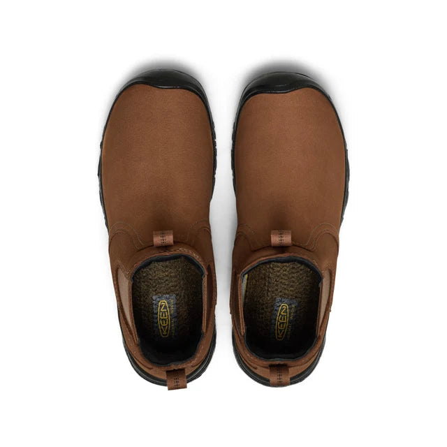 Women's Greta Chelsea II Waterproof