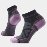 Women's Hike Light Cushion Ankle Socks