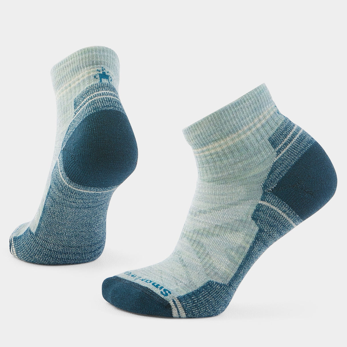 Women's Hike Light Cushion Ankle Socks