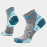 Women's Hike Targeted Cushion Ankle Socks
