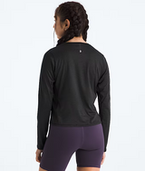 Women's Jaida L/S