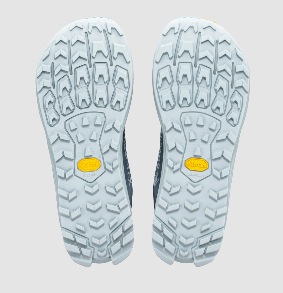 Women's Lone Peak 9+ GTX