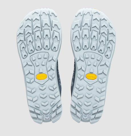 Women's Lone Peak 9+ GTX