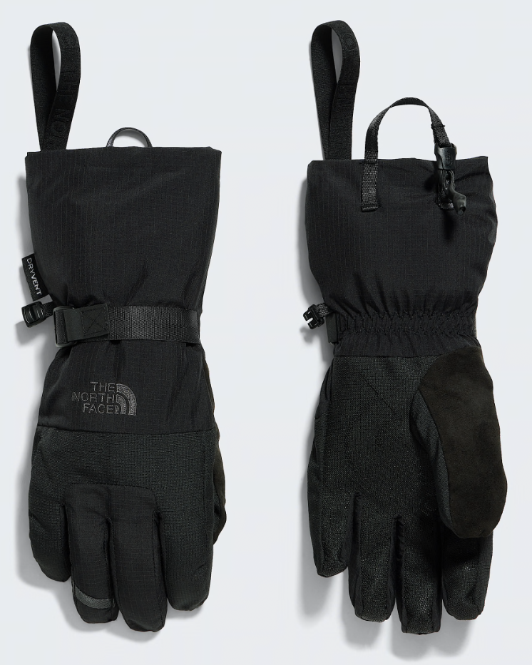 Women's Montana Glove